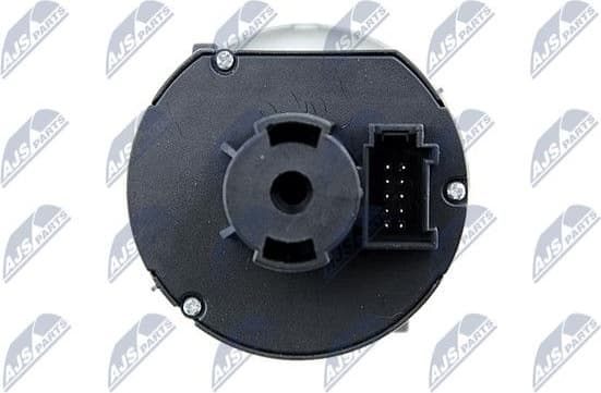 Switch, headlight EWS-VW-078 - image 2