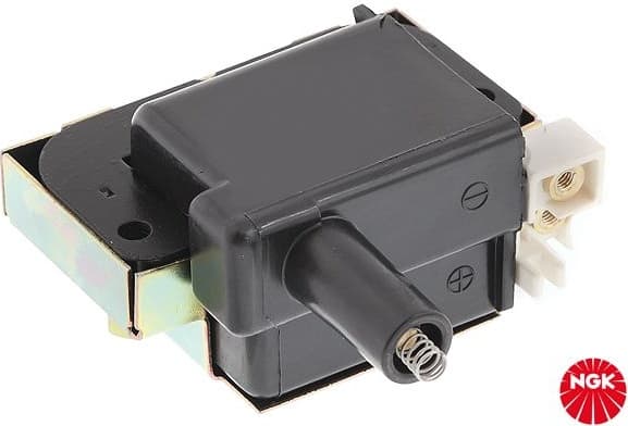 Ignition Coil U1004