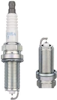 Spark Plug DILFR5A11