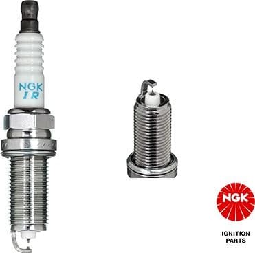 Spark Plug DILFR5A11 - image 4