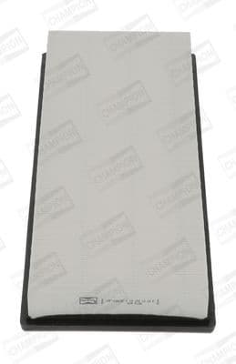 Filter air CAF100863P - image 2