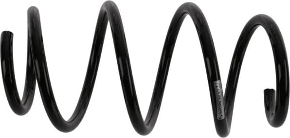 Suspension Spring 993 937