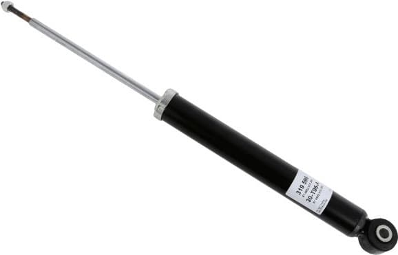 Shock Absorber 319 596