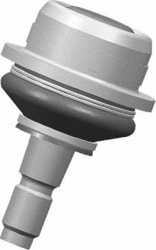 Ball Joint 31006 01