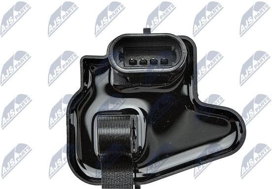 Ignition Coil ECZ-CH-011 - image 4