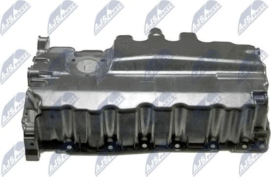 Oil Sump BMO-VW-045 - image 2