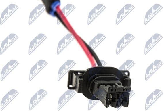 Interior Blower EWN-RE-003