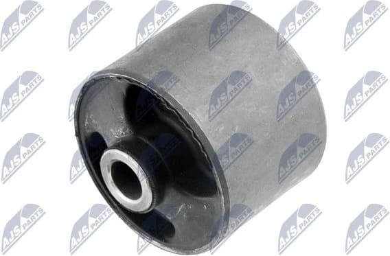 Mounting, differential ZTT-LR-004C - image 2