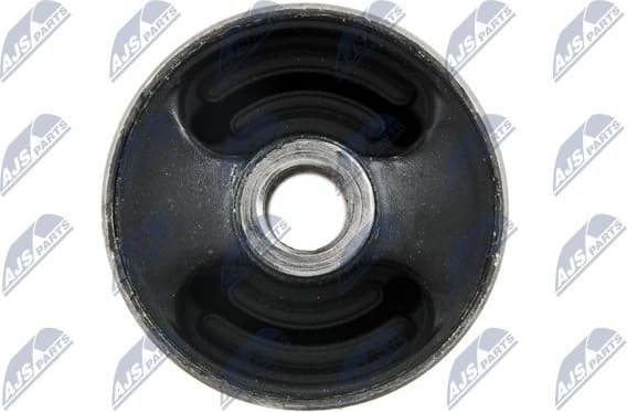 Mounting, differential ZTT-LR-004C - image 4