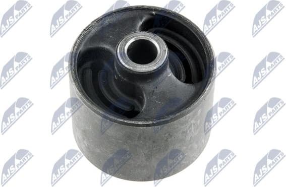 Mounting, differential ZTT-LR-004C - image 5