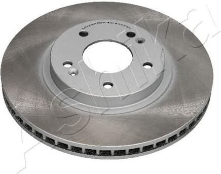 Brake Disc 60-0H-H21C