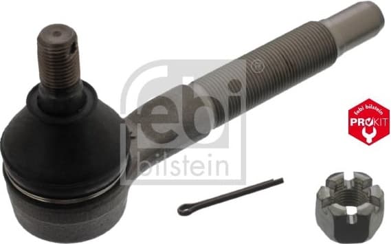 Tie Rod End ProKit 42687