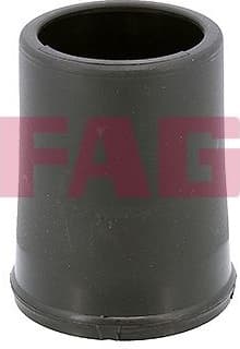 Protective Cap/Bellow, shock absorber 810011210