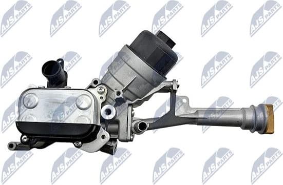 CCL-FT-004 - image 5