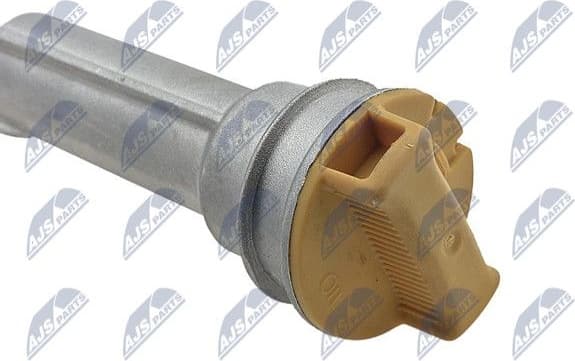 CCL-FT-004 - image 8