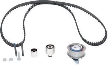 Timing Belt Kit 1 987 946 706