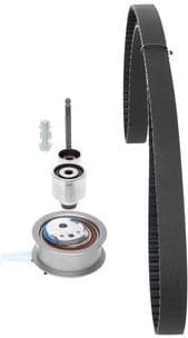 Timing Belt Kit 1 987 946 706 - image 2