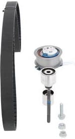 Timing Belt Kit 1 987 946 706 - image 3