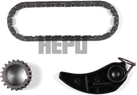 Chain Kit, oil pump drive 21-0590