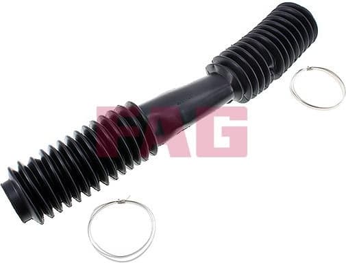 Bellow Kit, steering 841005530