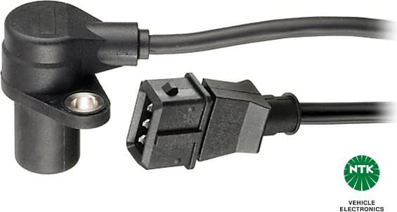 CMC3-A147