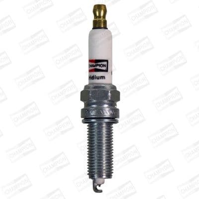 Spark Plug IRIDIUM CCH9023