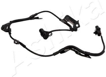 Sensor, wheel speed 151-05-556