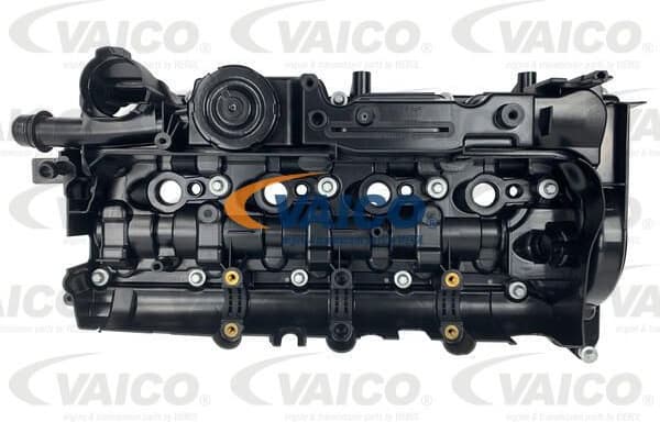 Cylinder Head Cover EXPERT KITS + V20-3673