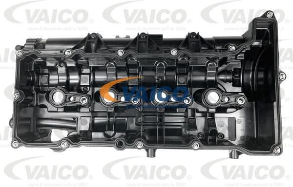 Cylinder Head Cover EXPERT KITS + V20-3673 - image 2