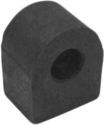 Mounting, stabiliser bar 00461522