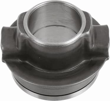 Clutch Release Bearing 3151 600 773