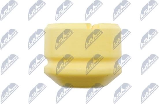 Rubber Buffer, suspension AB-CH-016 - image 4