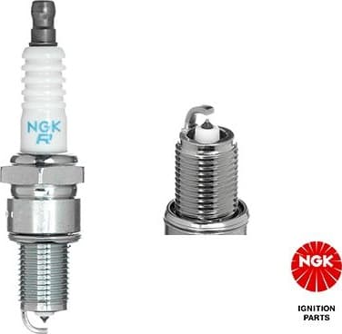 Spark Plug PGR5C-11 - image 2