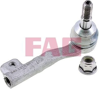 Tie Rod End 840137510