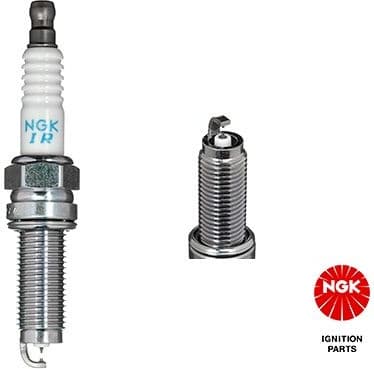 Spark Plug DILKR6D11G
