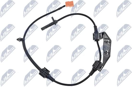 Sensor, wheel speed HCA-HD-073