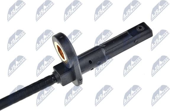 Sensor, wheel speed HCA-HD-073 - image 2