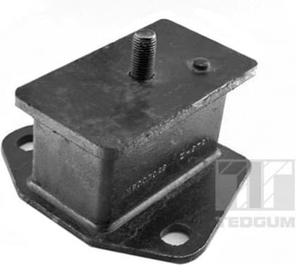 Mounting, engine 00441699