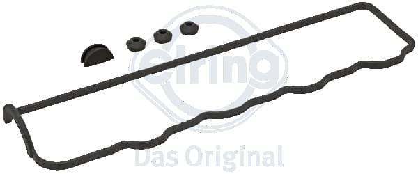 Gasket valve cover 822.050