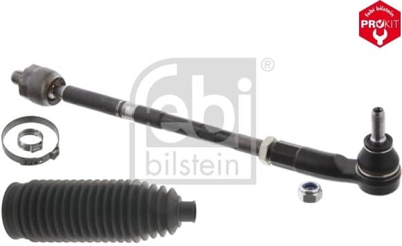 Tie Rod ProKit 45760