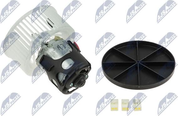 Interior Blower EWN-BM-004 - image 2