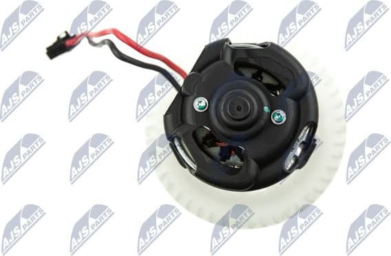 Interior Blower EWN-BM-004 - image 5