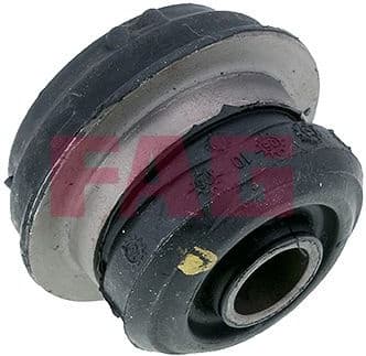 Mounting, control/trailing arm 829002410