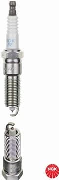 Spark Plug PLZTR5A-13