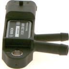 Sensor, exhaust pressure 0 261 230 600 - image 3