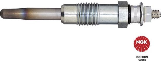 Glow Plug Y-909R