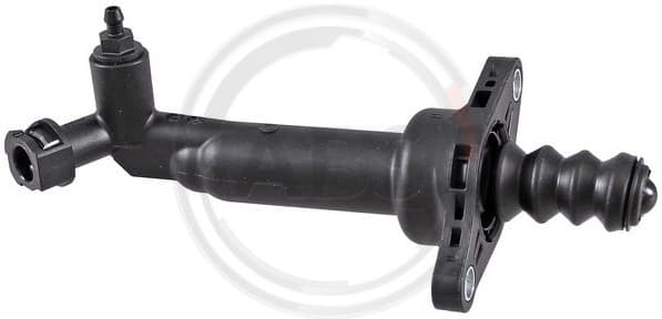 Slave Cylinder, clutch 45019