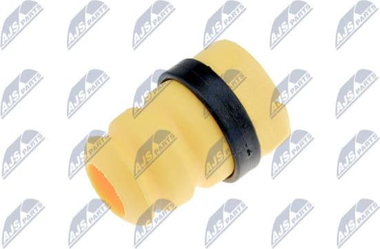 Rubber Buffer, suspension AB-CH-017 - image 4