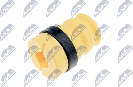 Rubber Buffer, suspension AB-CH-017