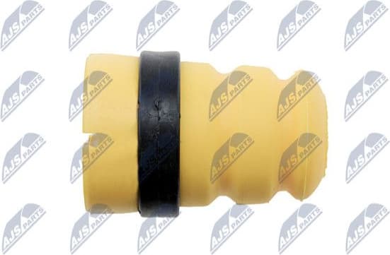 Rubber Buffer, suspension AB-CH-017 - image 2